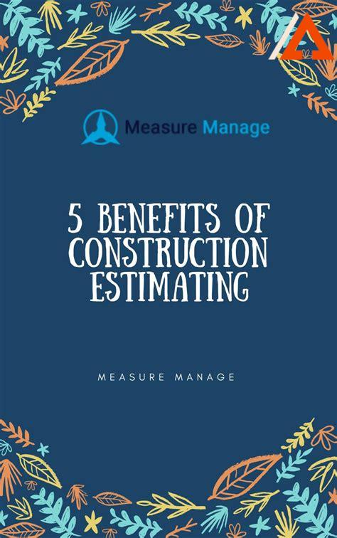 construction-cover,Benefits of Construction Cover,