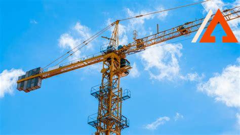 construction-hoist-rental,Benefits of Construction Hoist Rental,