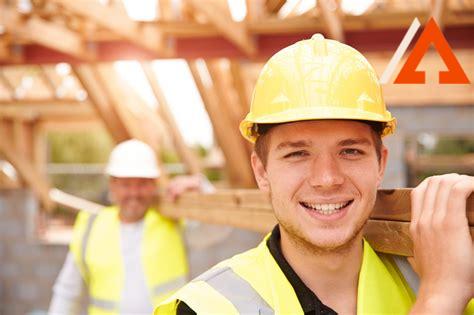 construction-leadership-training,Benefits of Construction Leadership Training,