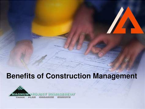 construction-monitoring,Benefits of Construction Monitoring,