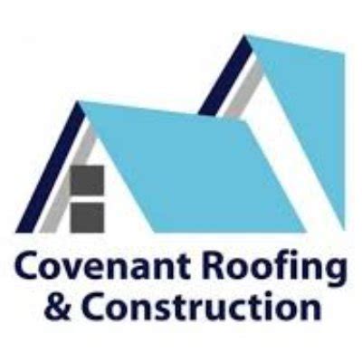 covenant-construction,The Benefits of Covenant Construction,