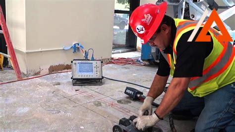 gpr-construction,Benefits of GPR Technology in Construction,