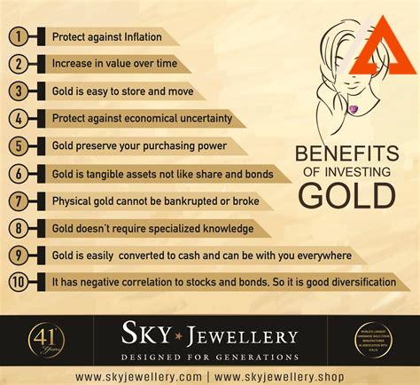 gold-construction,Benefits of Gold Construction,