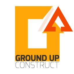 ground-up-construct,Benefits of Ground Up Construct,