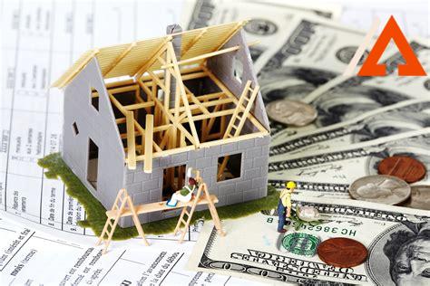 hard-money-construction-loan,Benefits of Hard Money Construction Loans,