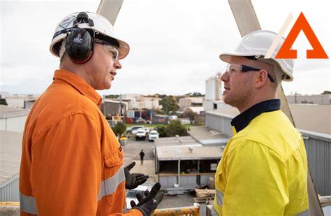 construction-safety-experts,Benefits of Hiring Construction Safety Experts,