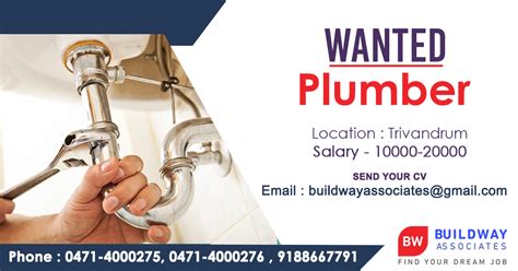 new-construction-plumbers-near-me,Benefits of Hiring New Construction Plumbers Near Me,