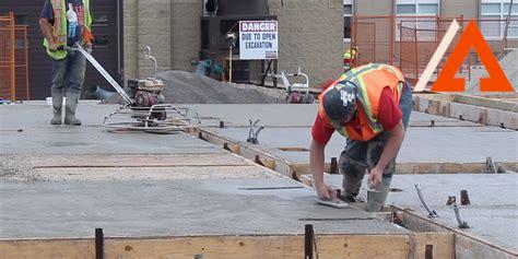 tilt-up-construction-contractors,Benefits of Hiring Tilt Up Construction Contractors,