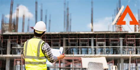 construction-attorney-atlanta,Benefits of Hiring a Construction Attorney in Atlanta,