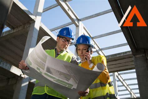 construction-field-technician,Benefits of Hiring a Construction Field Technician,