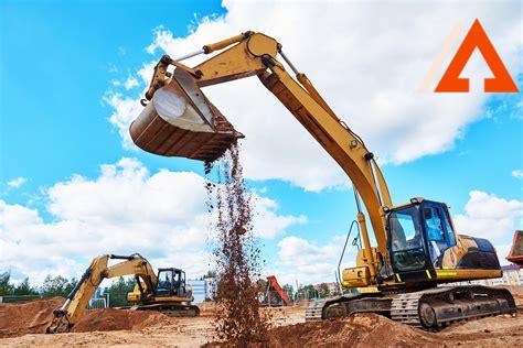 construction-santa-fe,Benefits of Hiring a Professional Construction Company in Santa Fe,