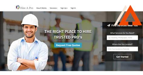 tx-construction,Benefits of Hiring a Professional Tx Construction Company,