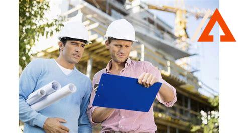 san-diego-construction-lawyer,Benefits of Hiring a San Diego Construction Lawyer,