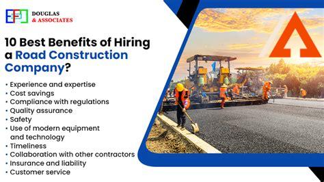 sausalito-construction,Benefits of Hiring a Sausalito Construction Company,