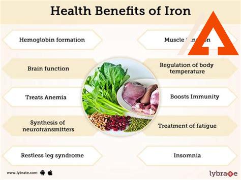 ironclad-construction,Benefits of Ironclad Construction,
