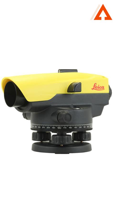 leica-construction,Benefits of Using Leica Construction,