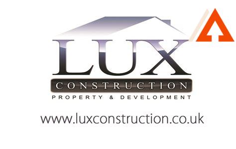 luxe-construction,Benefits of Luxe Construction,
