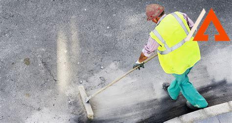 clean-construction-site,Benefits of Maintaining a Clean Construction Site,