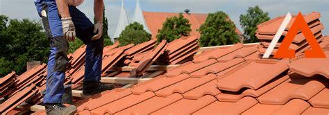 florida-roofing-and-construction,Benefits of Quality Florida Roofing and Construction,