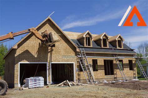 quality-home-construction,Benefits of Quality Home Construction,