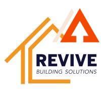 revive-construction,Benefits of Revive Construction,