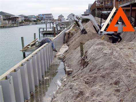 seawall-construction-near-me,Benefits of Seawall Construction Near Me,