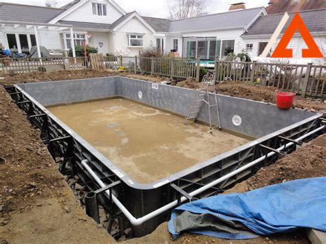 pool-construction-software,Benefits of Using Pool Construction Software,