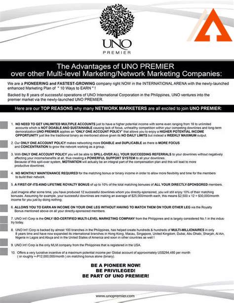 uno-construction-management,Benefits of Using Uno Construction Management,
