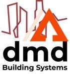 dmd-construction,Benefits of Working with DMD Construction,