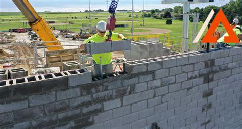 interstate-masonry-and-construction,Benefits of Working with Interstate Masonry and Construction,