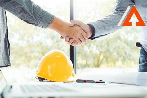 construction-staffing-agency-new-orleans,Benefits of Working with a Construction Staffing Agency in New Orleans,