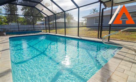 pool-cage-construction,Benefits of a Pool Cage Construction,