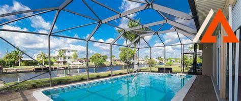 pool-cage-construction,Benefits of pool cage construction,