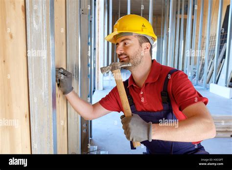 hammerhead-construction,Benefits of using Hammerhead Construction,