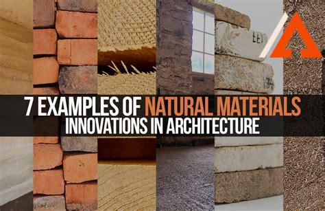 native-construction,Benefits of using Native Materials in Construction,