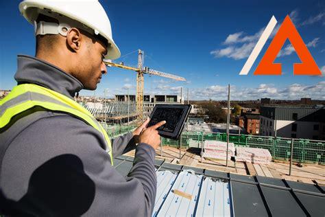 construction-tablet,Benefits of using construction tablets on the job site,