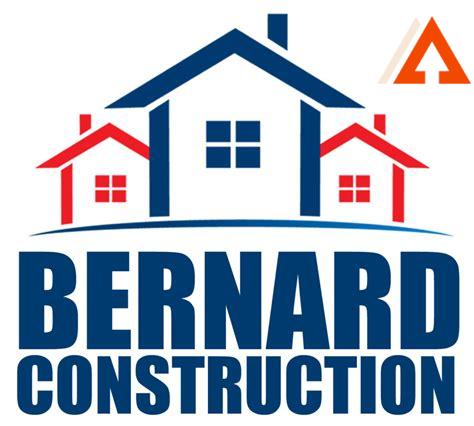 bernard-constructions,Bernard Constructions Services,