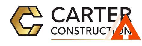 carter-construction,The Best Services Offered by Carter Construction,