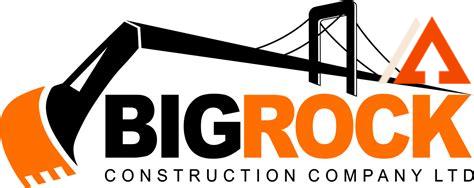 big-rock-construction,Big Rock Construction Services,