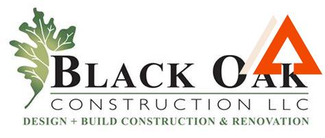 black-oak-construction,Black Oak Construction Reviews,