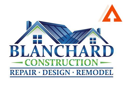 blanchard-construction,Blanchard Construction,