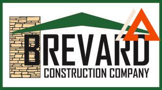 brevard-construction,Brevard Construction Services,