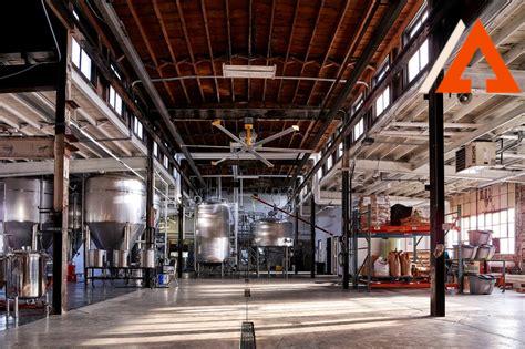 brewery-construction,Brewery Construction,