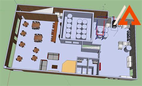 brewery-construction,Brewery Floor Plan,