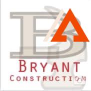 bryant-construction-company,Bryant Construction Company,