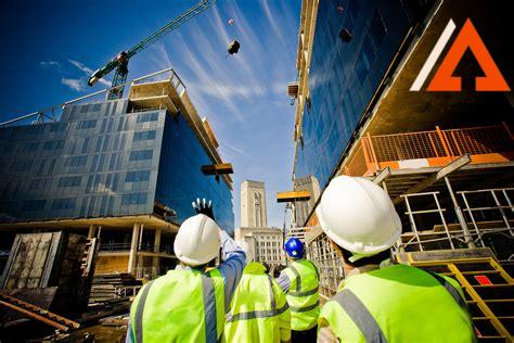 total-construction-services,Building Construction Services,