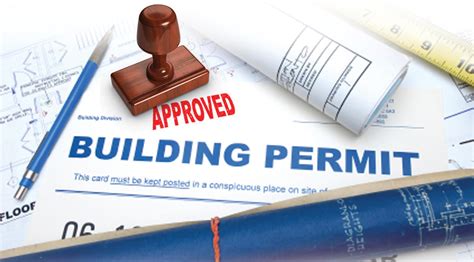 hillside-construction,Building Permits and Regulations,