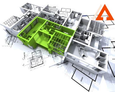 rts-construction,Building Services Design,