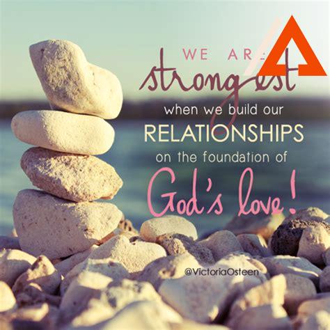 love-construction,Building a Strong Foundation for Love,