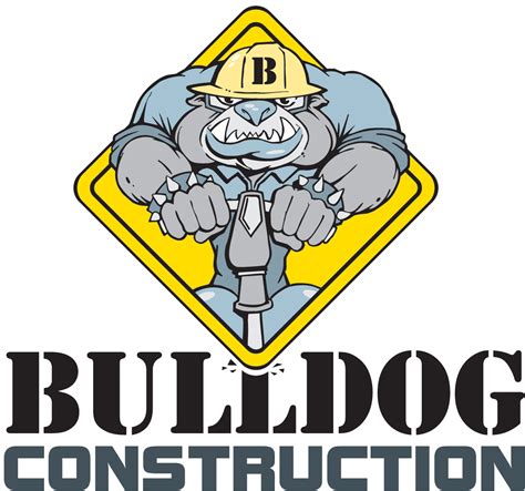 bulldog-construction,Bulldog Construction Safety,